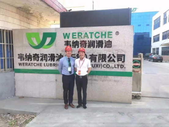 1583287523147905.png wps3.png