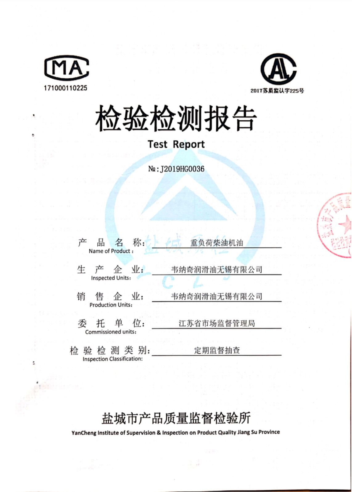 1583374987795759.png image.png