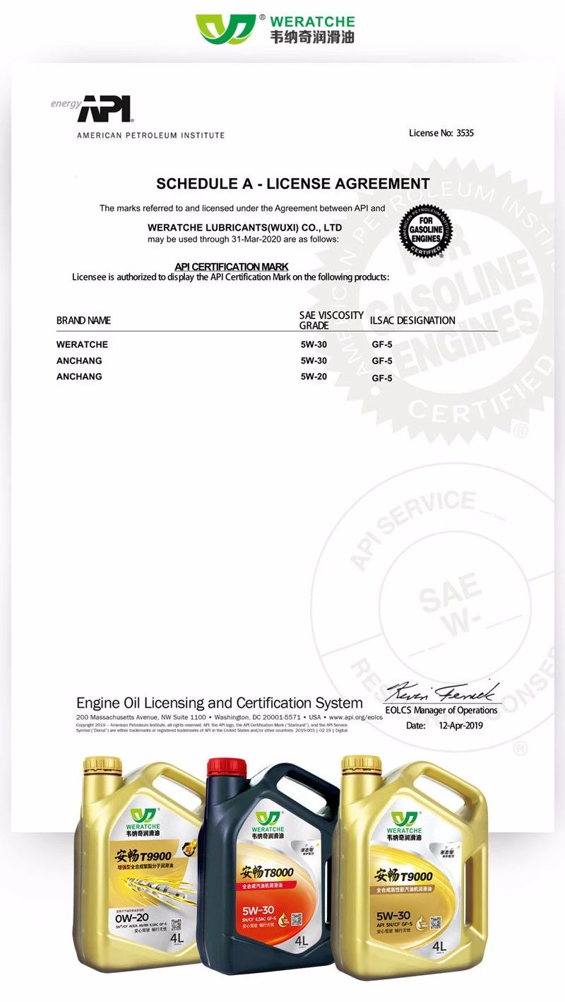 1583375318162973.png image.png