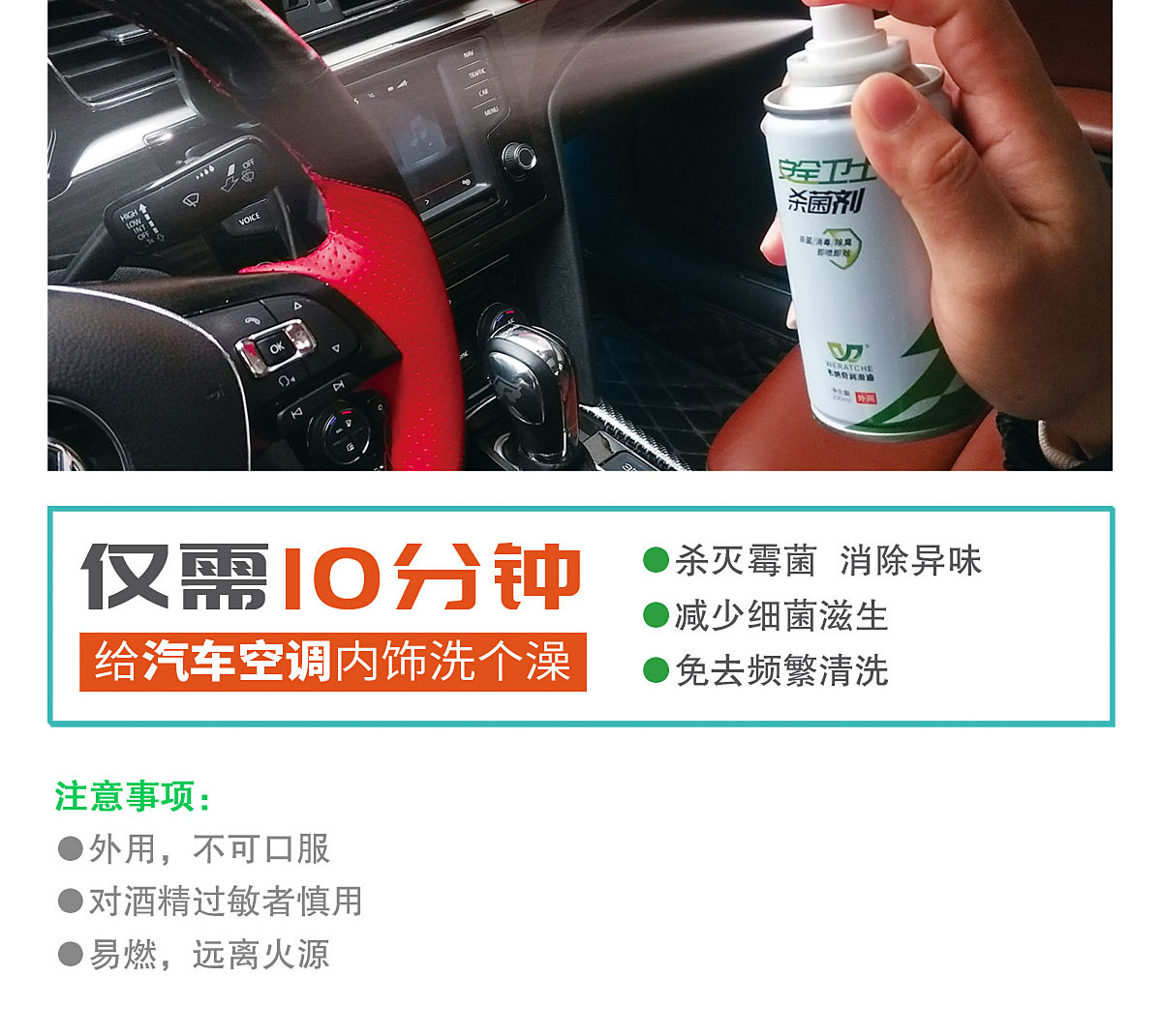 1585107246170908.jpg 1 (6).jpg