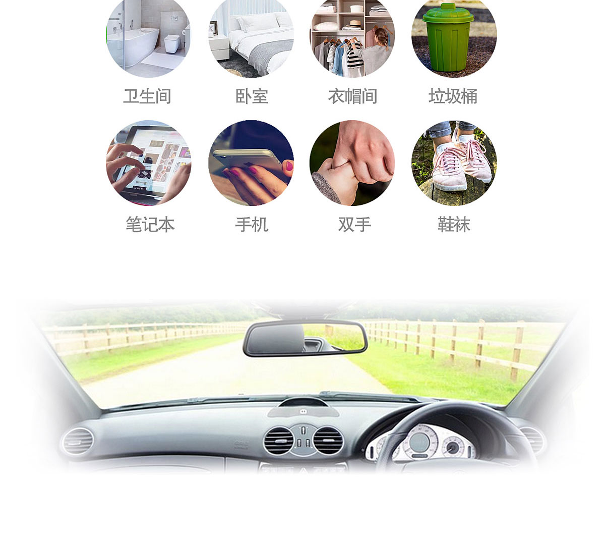 1585107246529703.jpg 1 (4).jpg