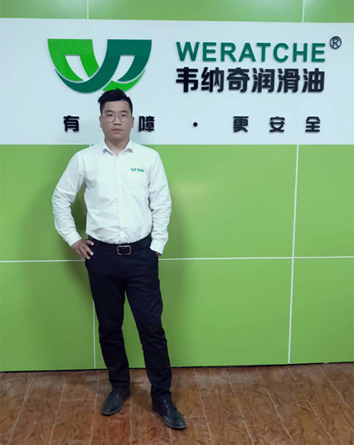 1586481768163730.jpg 1586481695471920.jpg