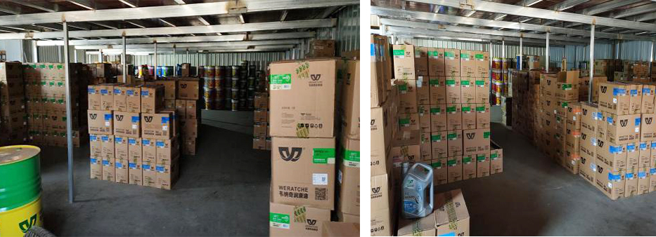 1586482414651780.jpg 未標(biāo)題-3.jpg