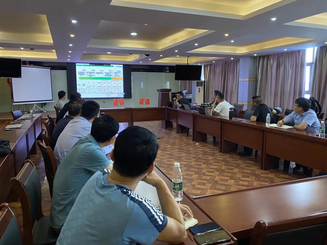 1633935721906984.jpg 微信圖片_20211011150145.jpg