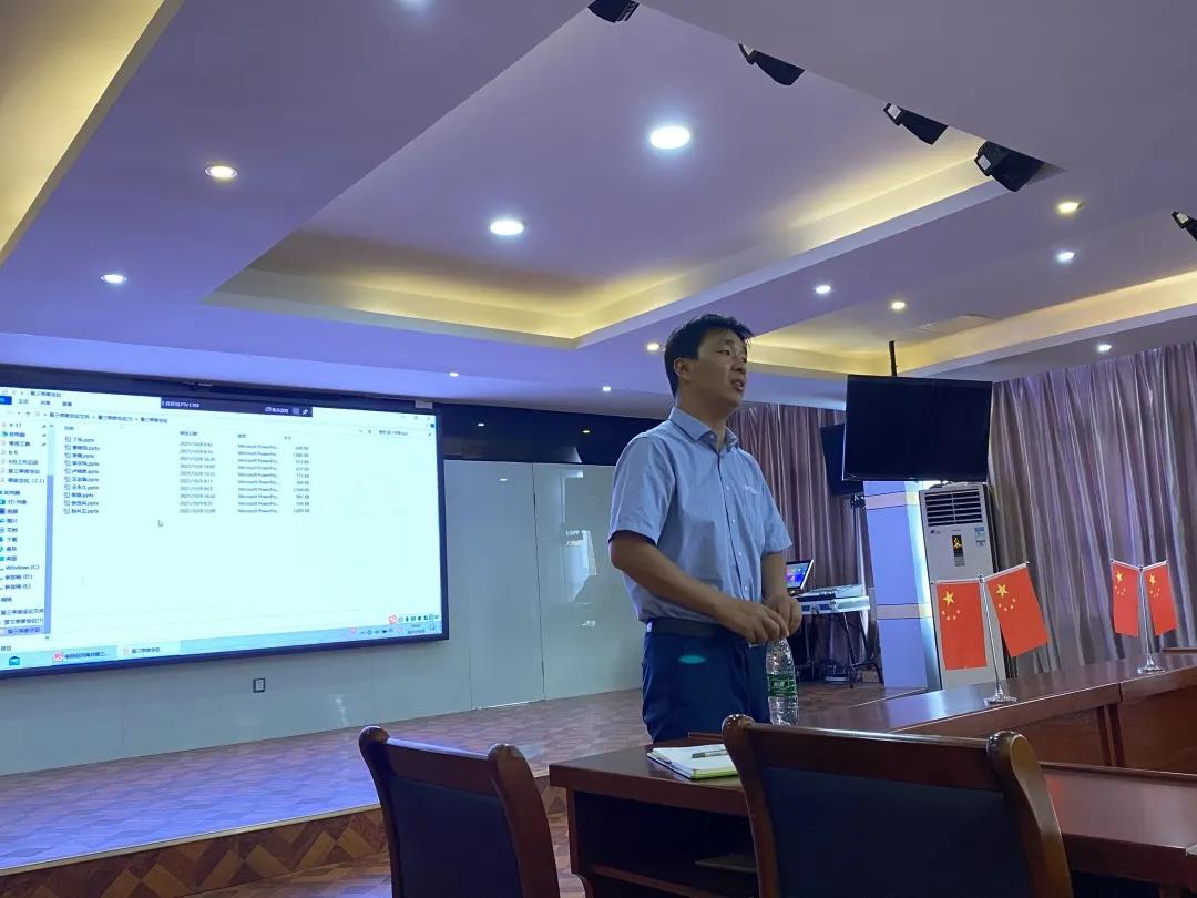 1633935758770886.jpg 微信圖片_20211011150131.jpg