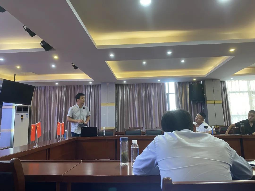 1633935827154031.jpg 微信圖片_20211011150311.jpg