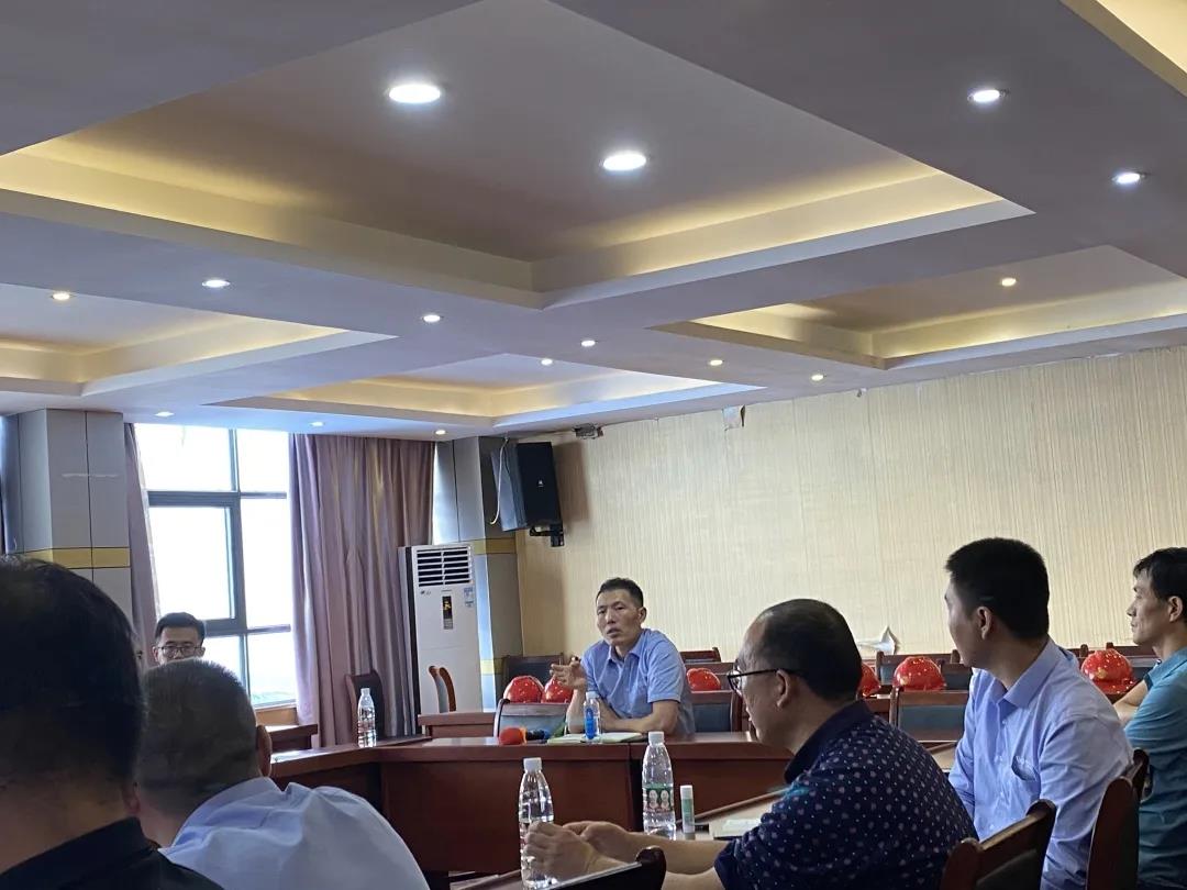 1633935834197883.jpg 微信圖片_20211011150315.jpg