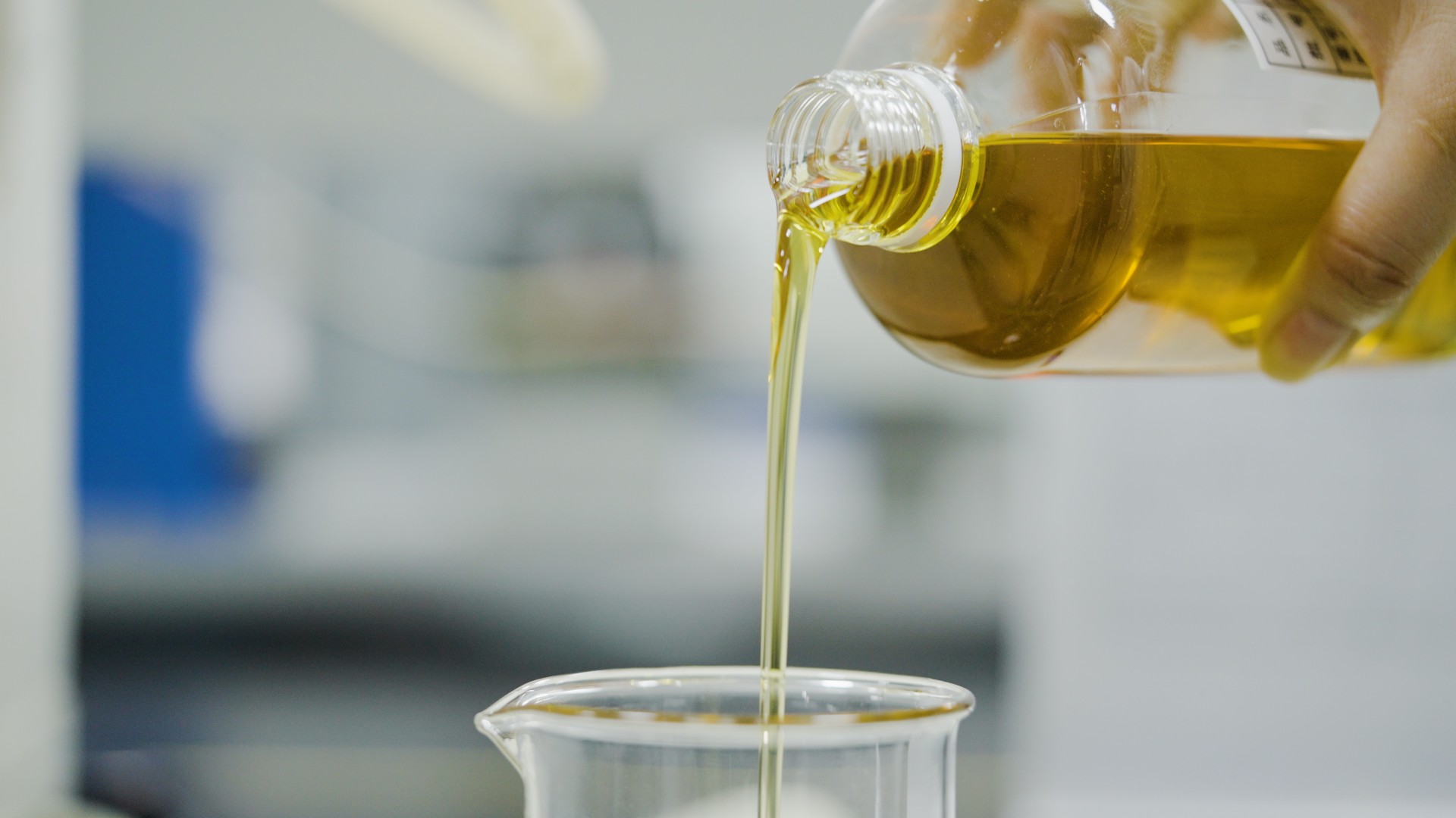 1639960919148667.jpg C4185.00_08_26_36.Still022.jpg