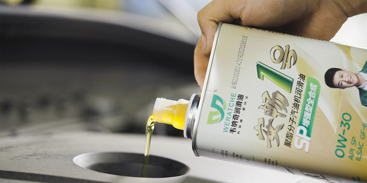 1639965114227051.jpg 圖層 1.jpg