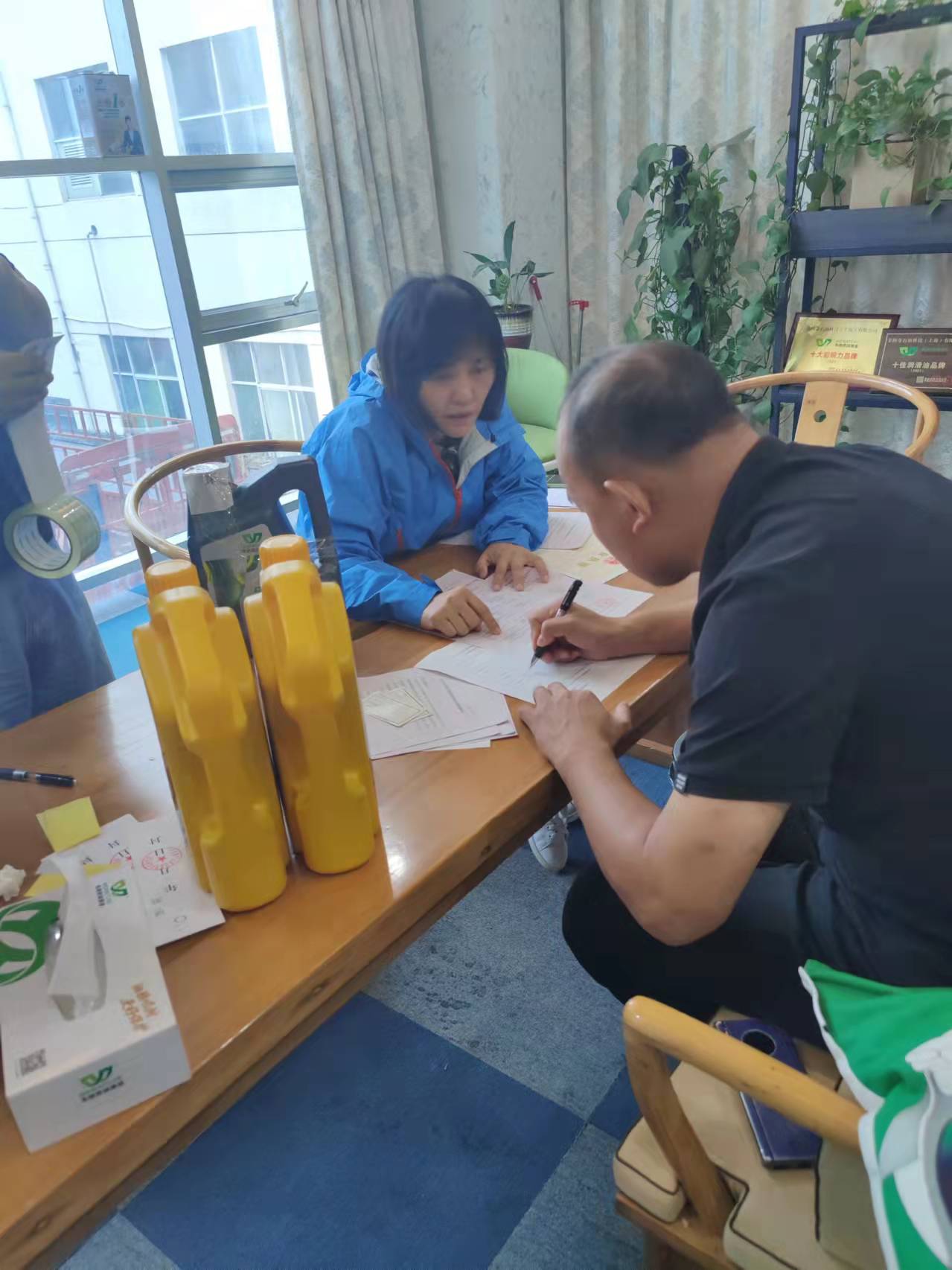 1641774310856754.jpg 微信圖片_20211227093315.jpg