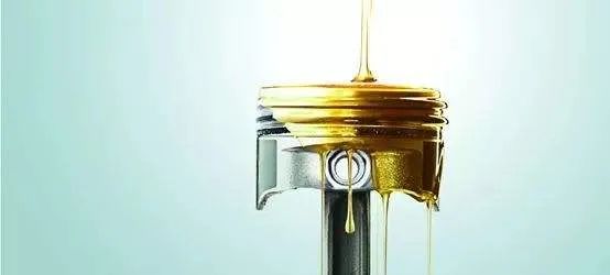 1655777896212345.jpg 640 (3).jpg