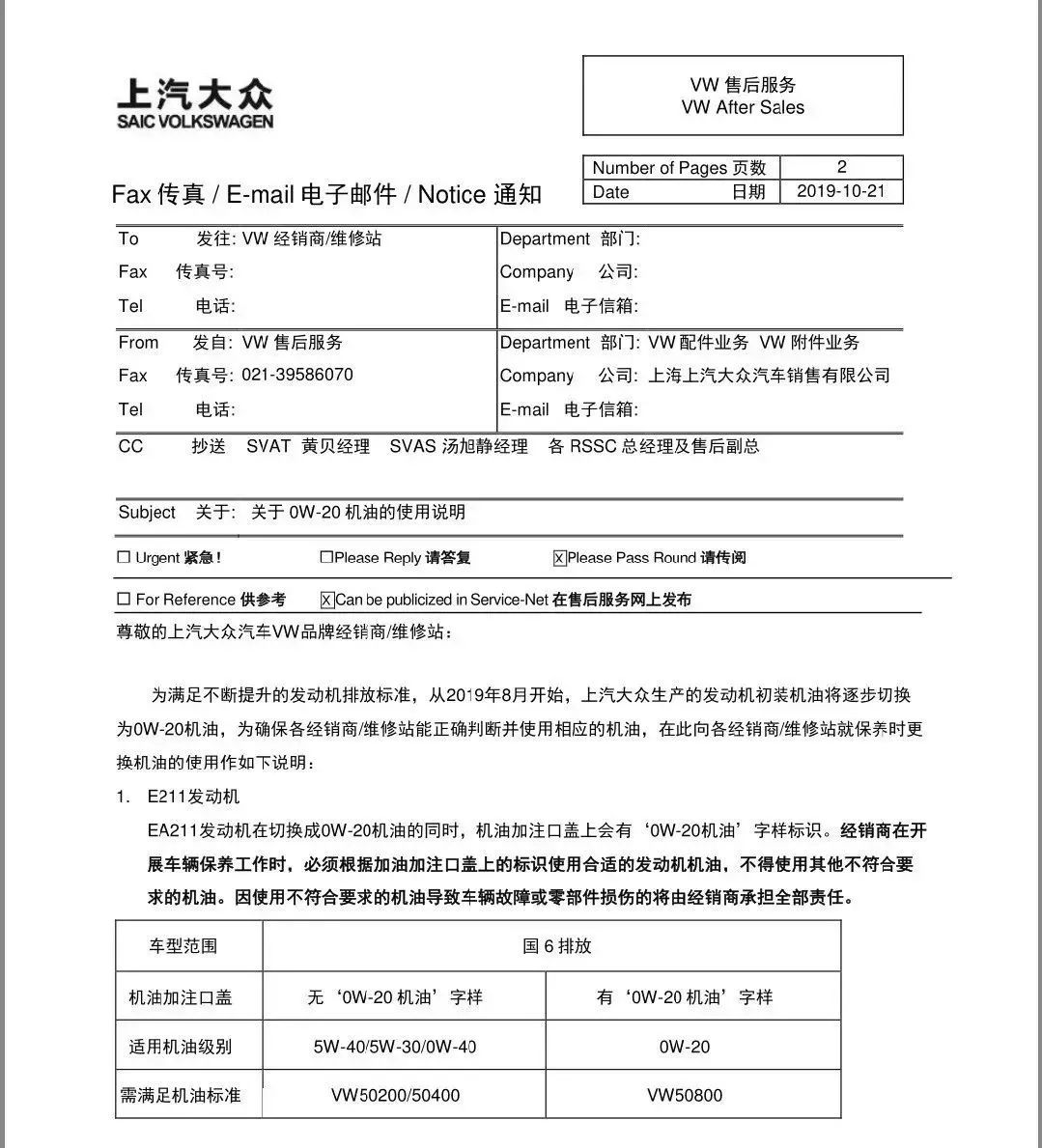 1655777903127978.jpg 640 (2).jpg