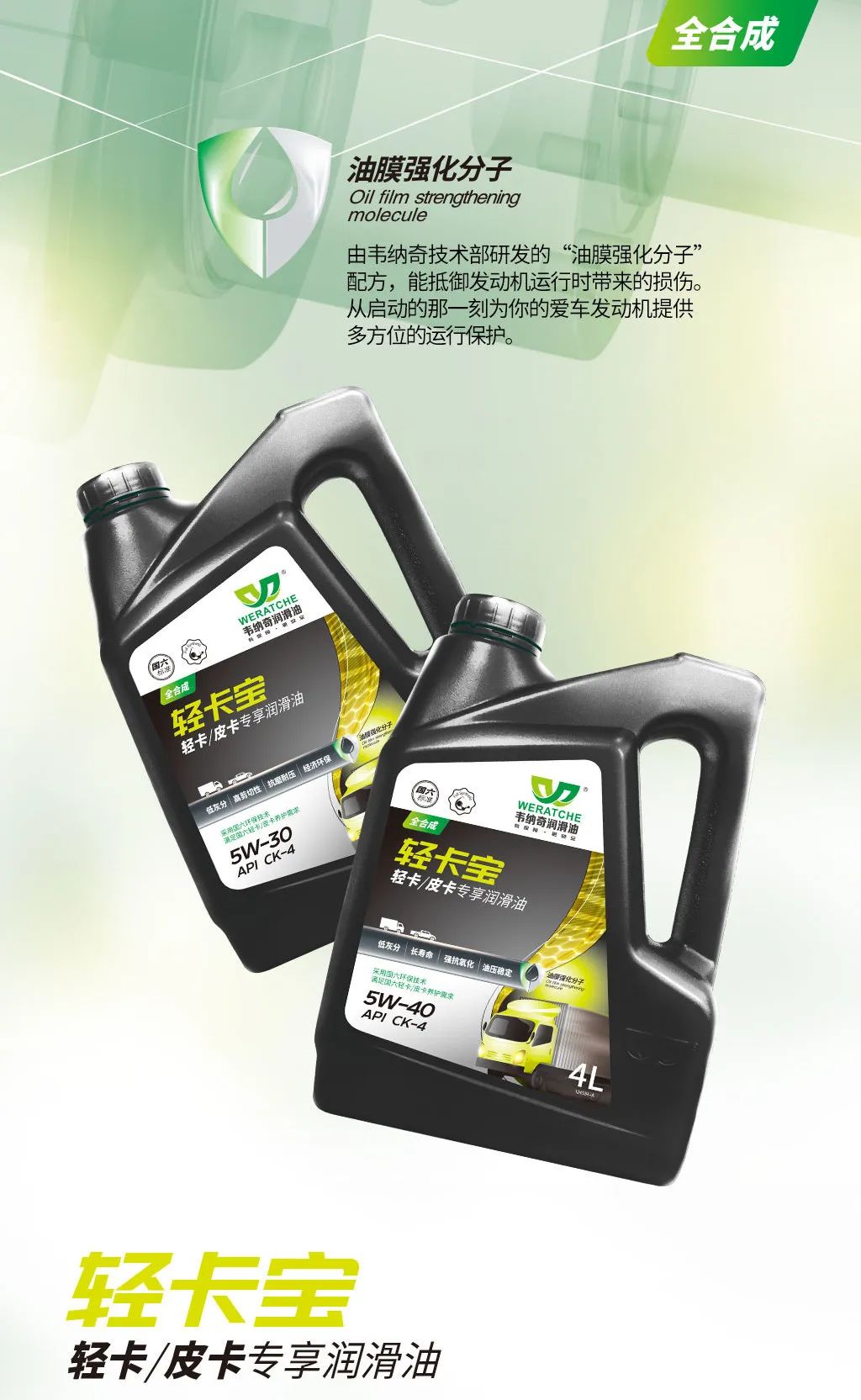 1656033757987346.jpg 640.jpg