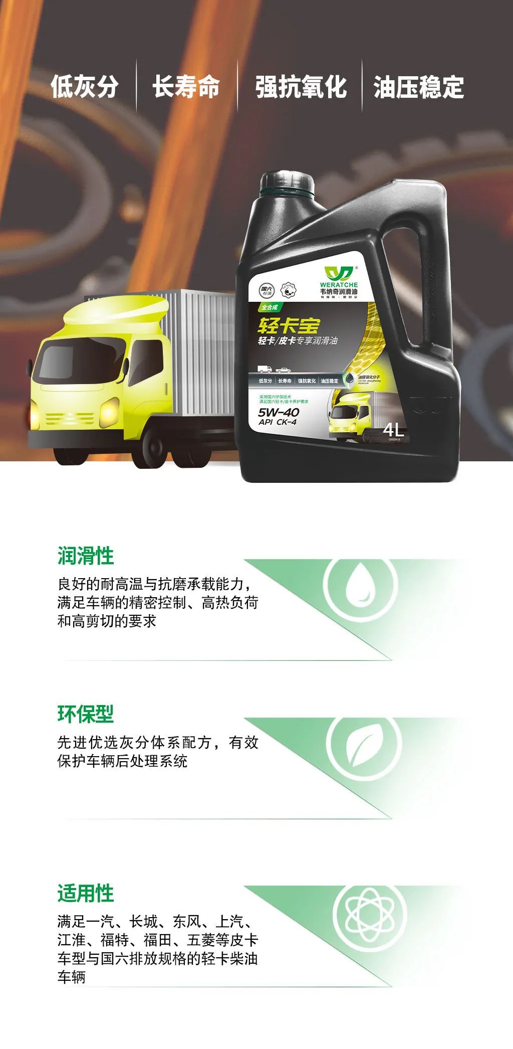 1656033765102728.jpg 640 (1).jpg