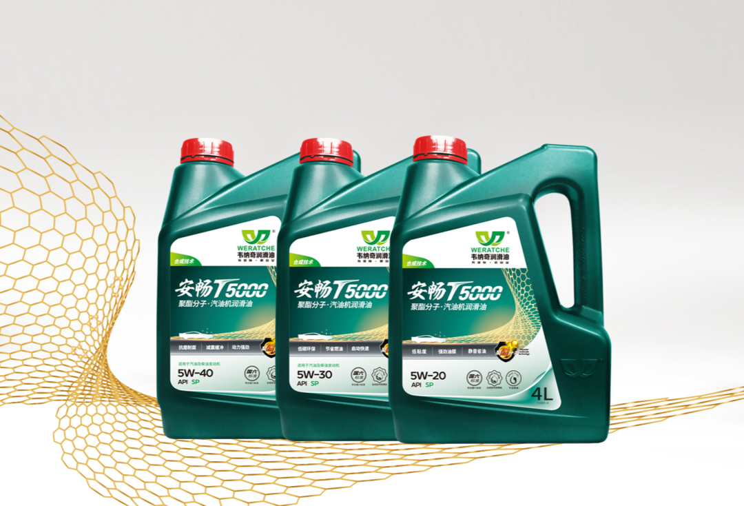 1658111133177452.png 640.png