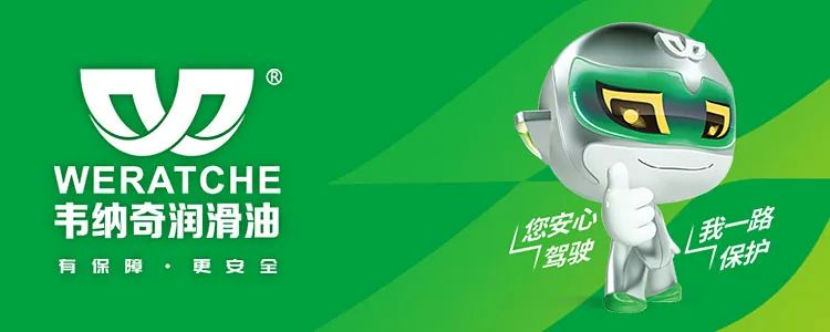 1660183256133667.jpg 640.jpg