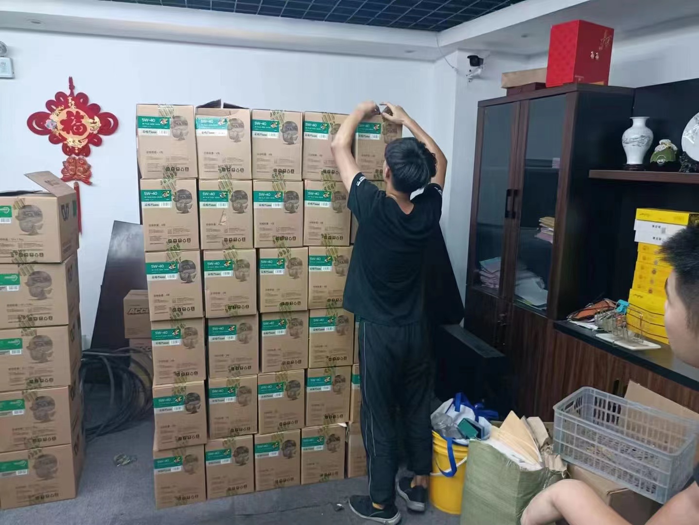 1660183381565033.jpg 微信圖片_20220805095529.jpg