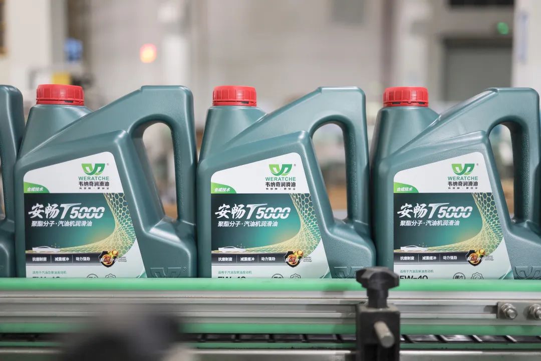 1660183456134340.jpg 64011.jpg