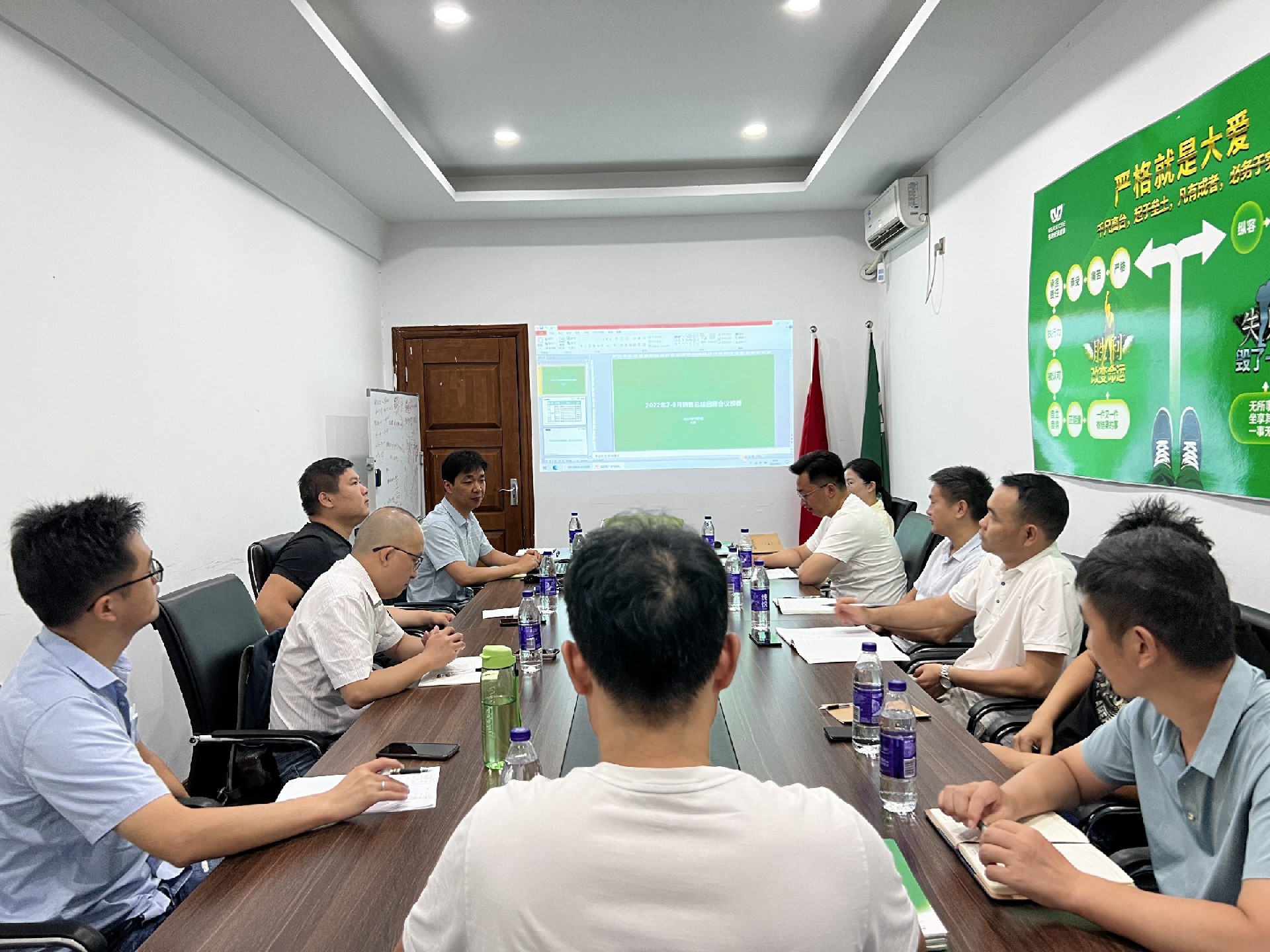 1662515115686770.jpg 微信圖片_20220905084147~1.jpg