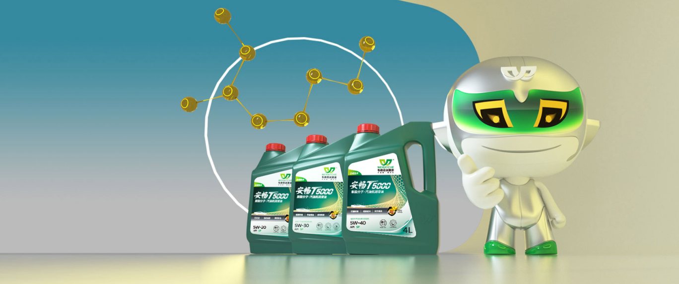 1662515176168437.png 微信圖片_20220906094205.png